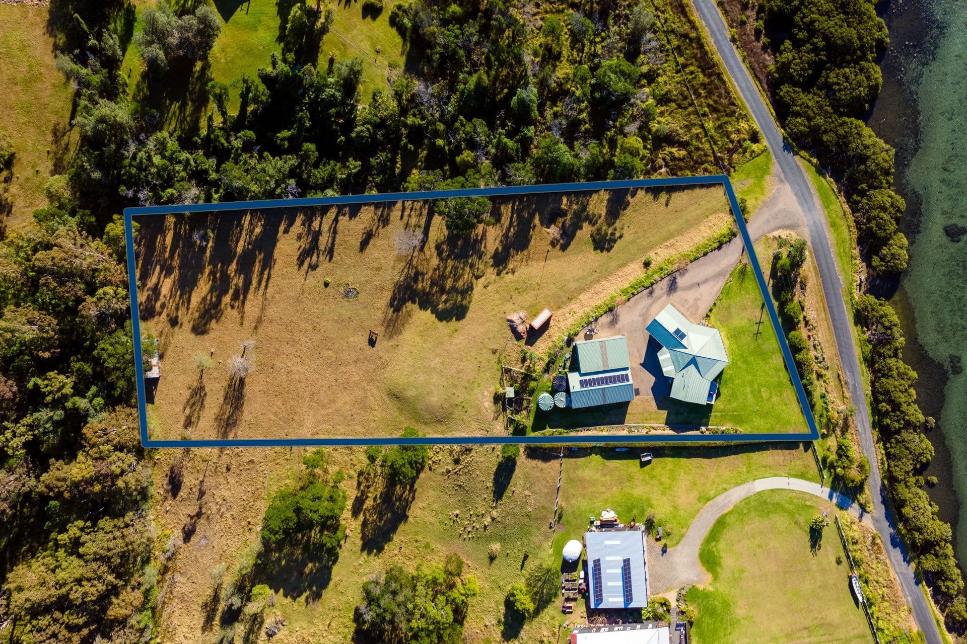 37 South River Road Bermagui NSW, Bermagui - Thumbnail 2