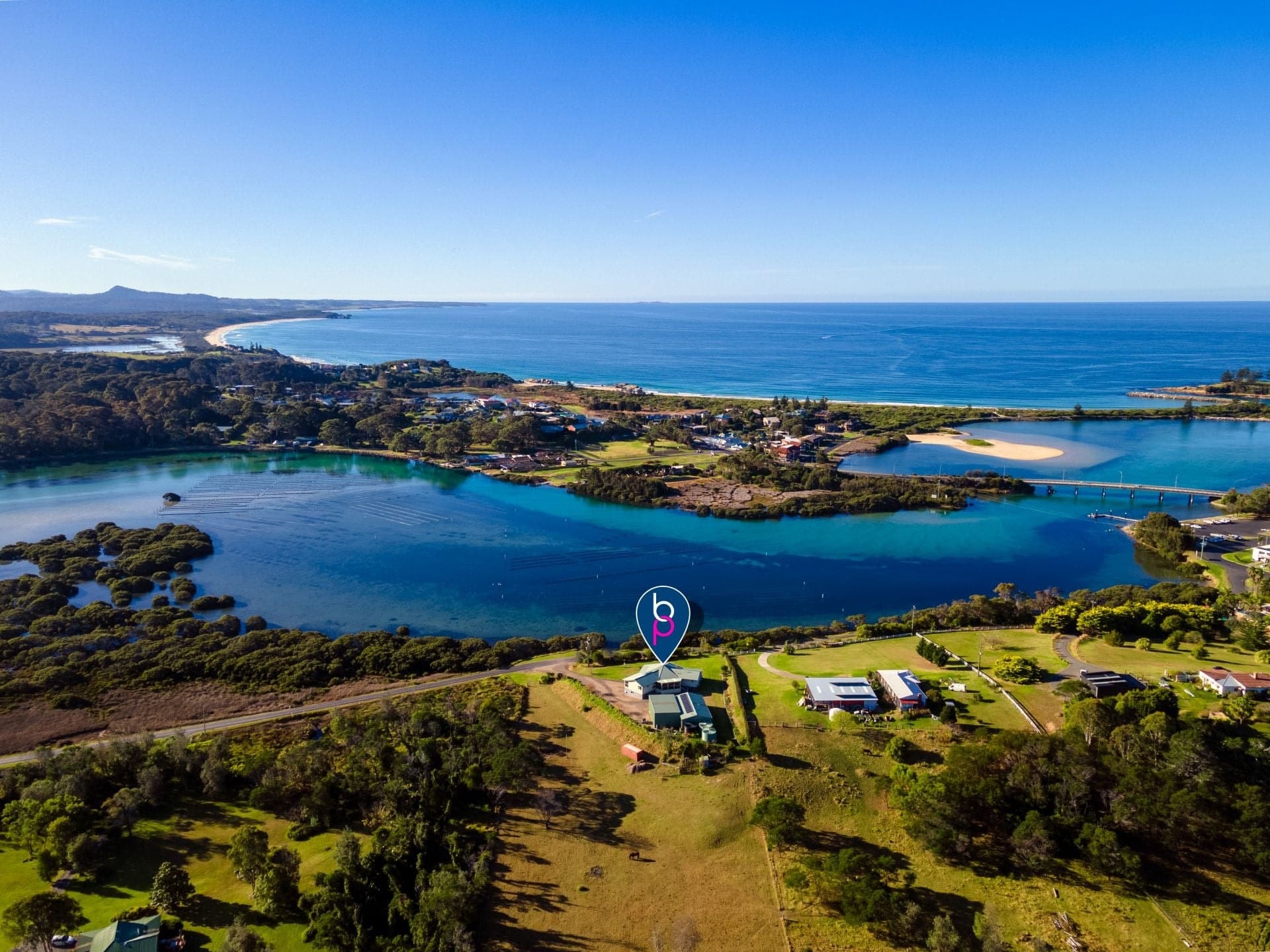 37 South River Road Bermagui NSW, Bermagui - Thumbnail 3