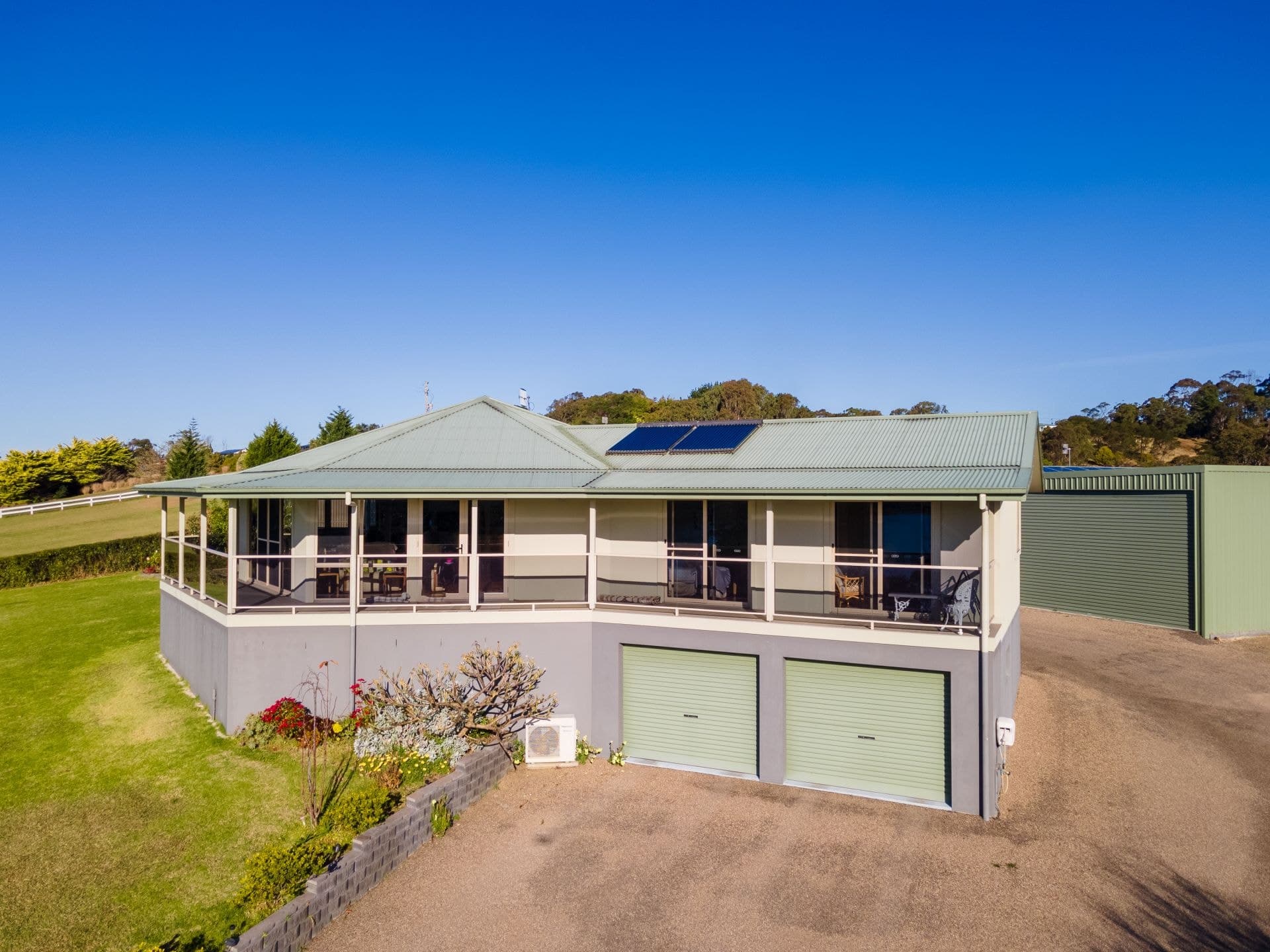 37 South River Road Bermagui NSW, Bermagui - Thumbnail 5