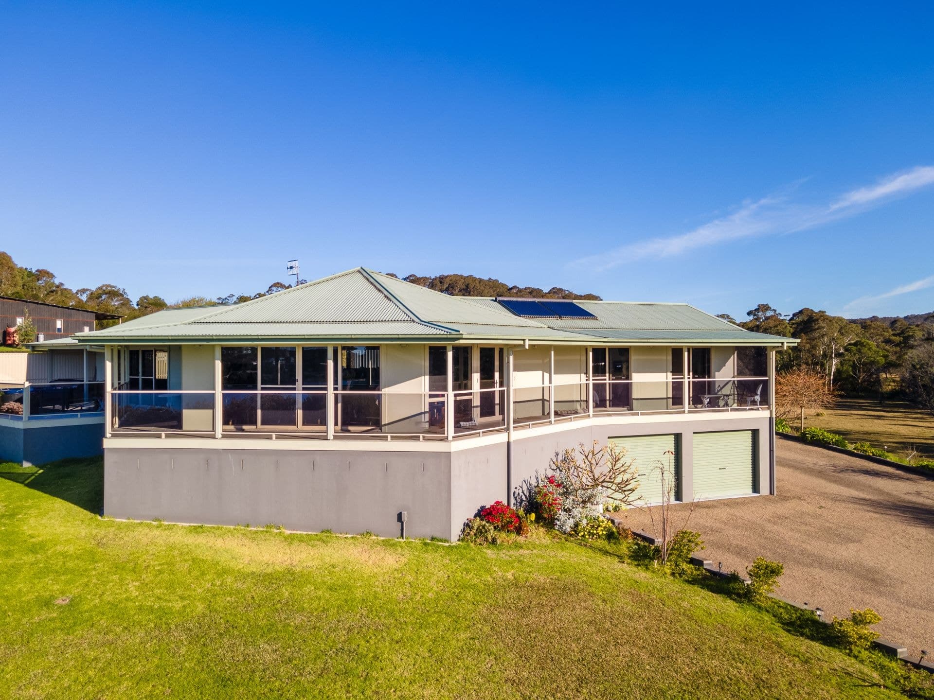 37 South River Road Bermagui NSW, Bermagui - Thumbnail 6