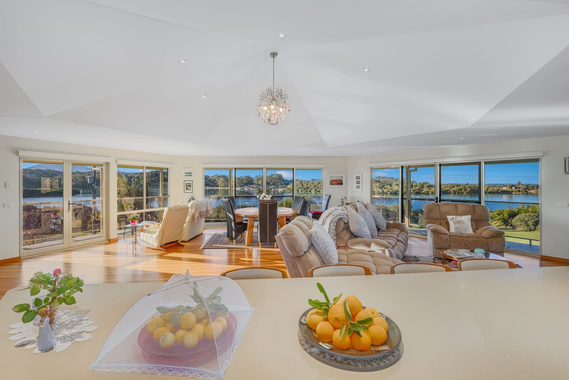 37 South River Road Bermagui NSW, Bermagui - Thumbnail 7