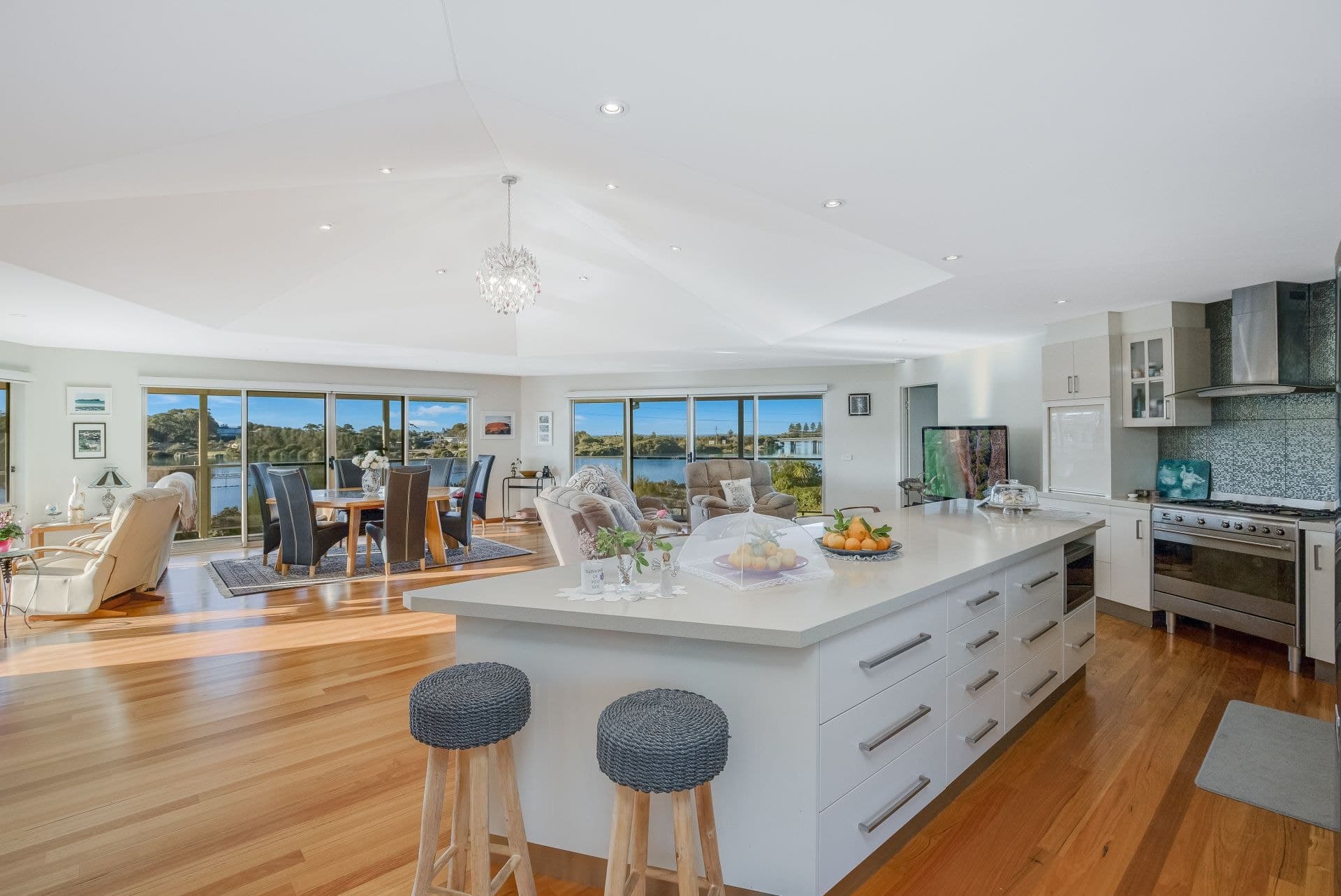 37 South River Road Bermagui NSW, Bermagui - Thumbnail 8