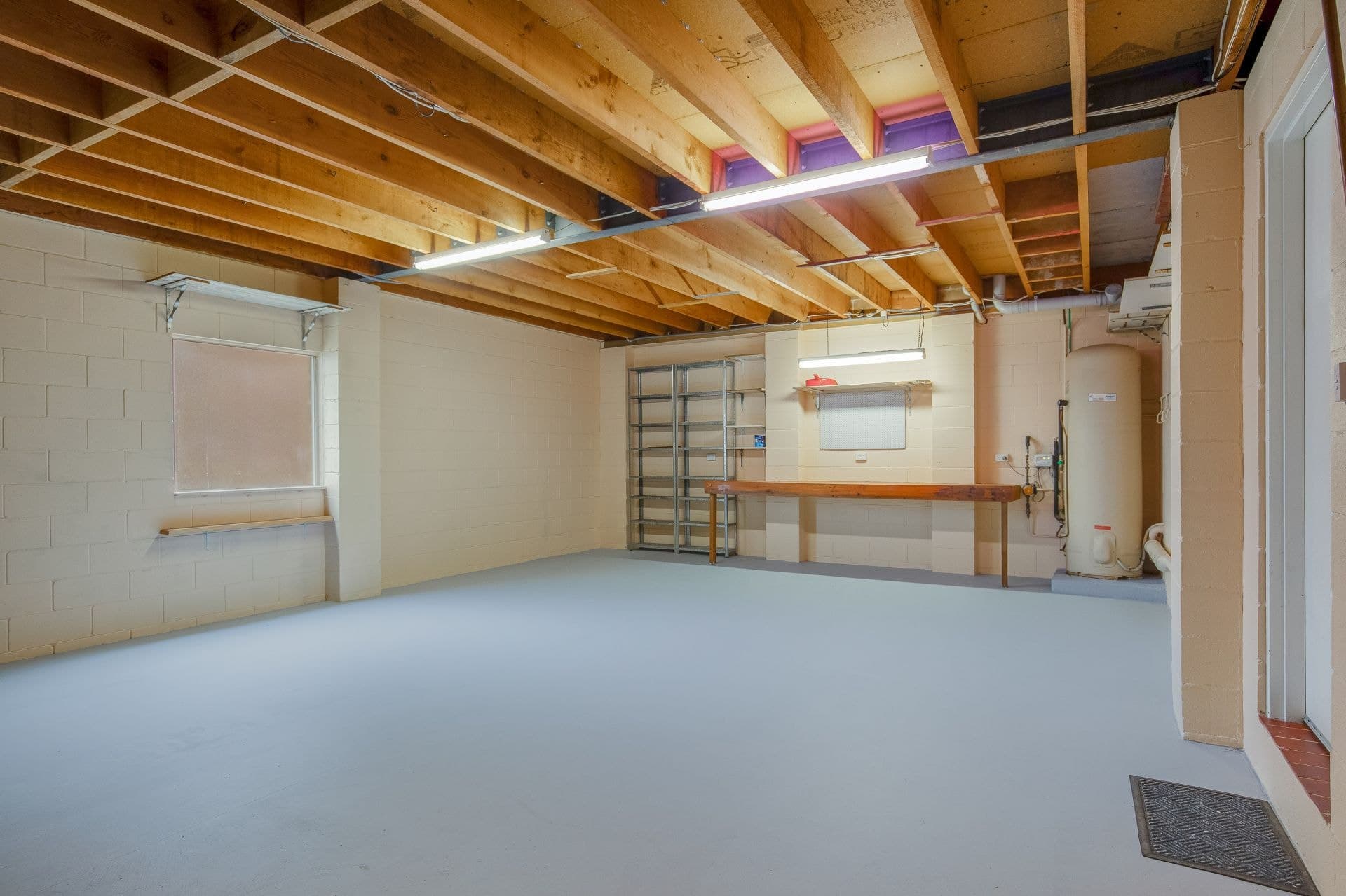 10 Hart Street Bermagui NSW, Bermagui - Image 1