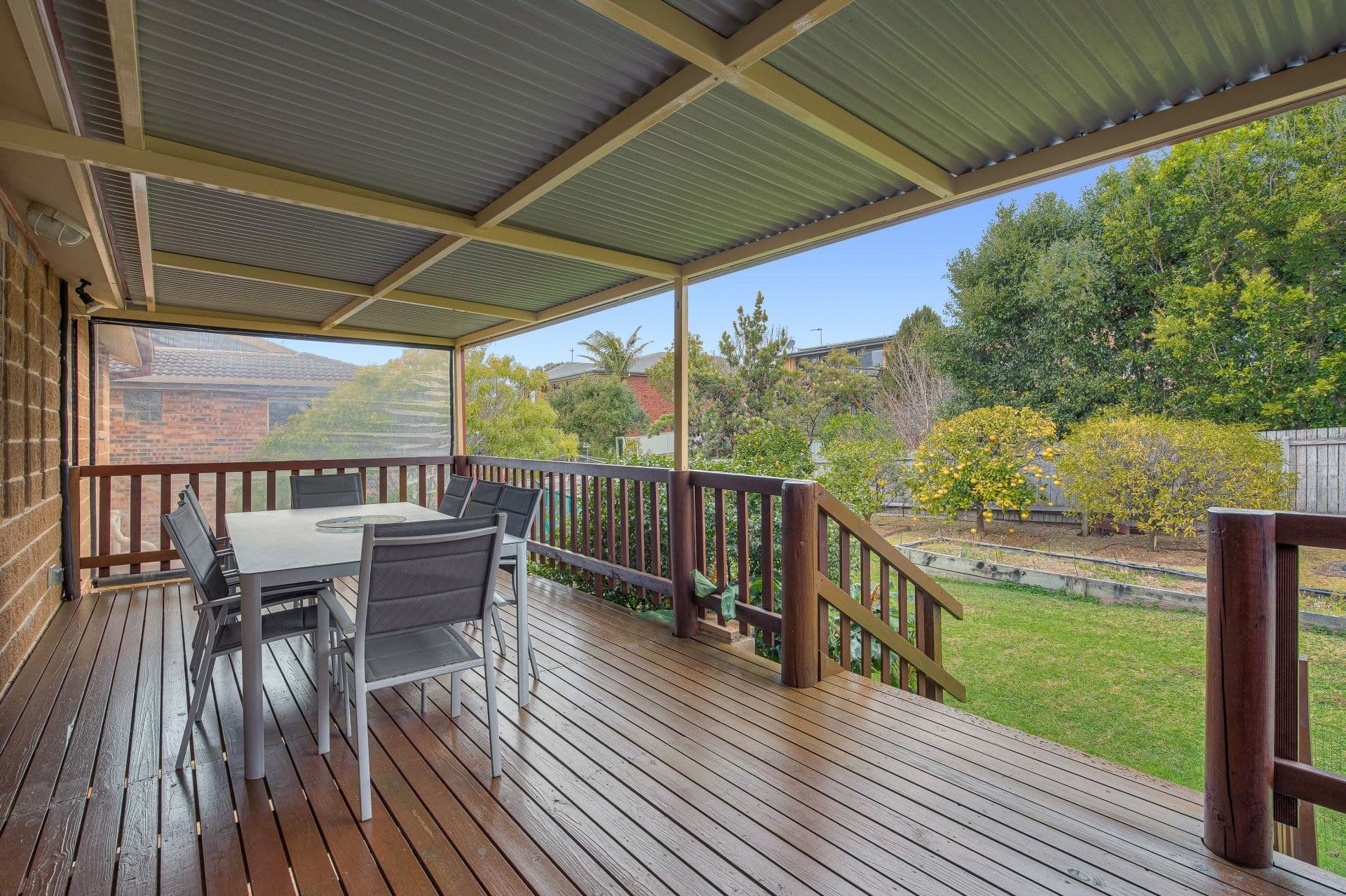 10 Hart Street Bermagui NSW, Bermagui - Thumbnail 2
