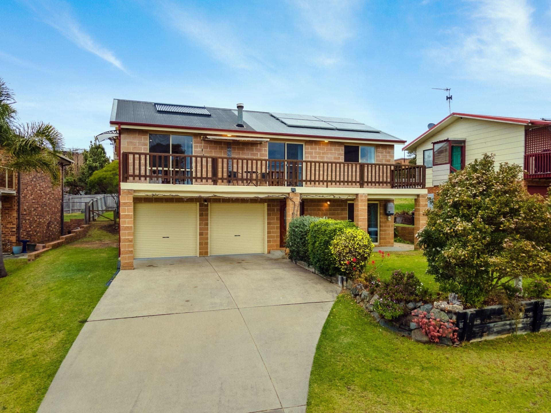 10 Hart Street Bermagui NSW, Bermagui - Thumbnail 3