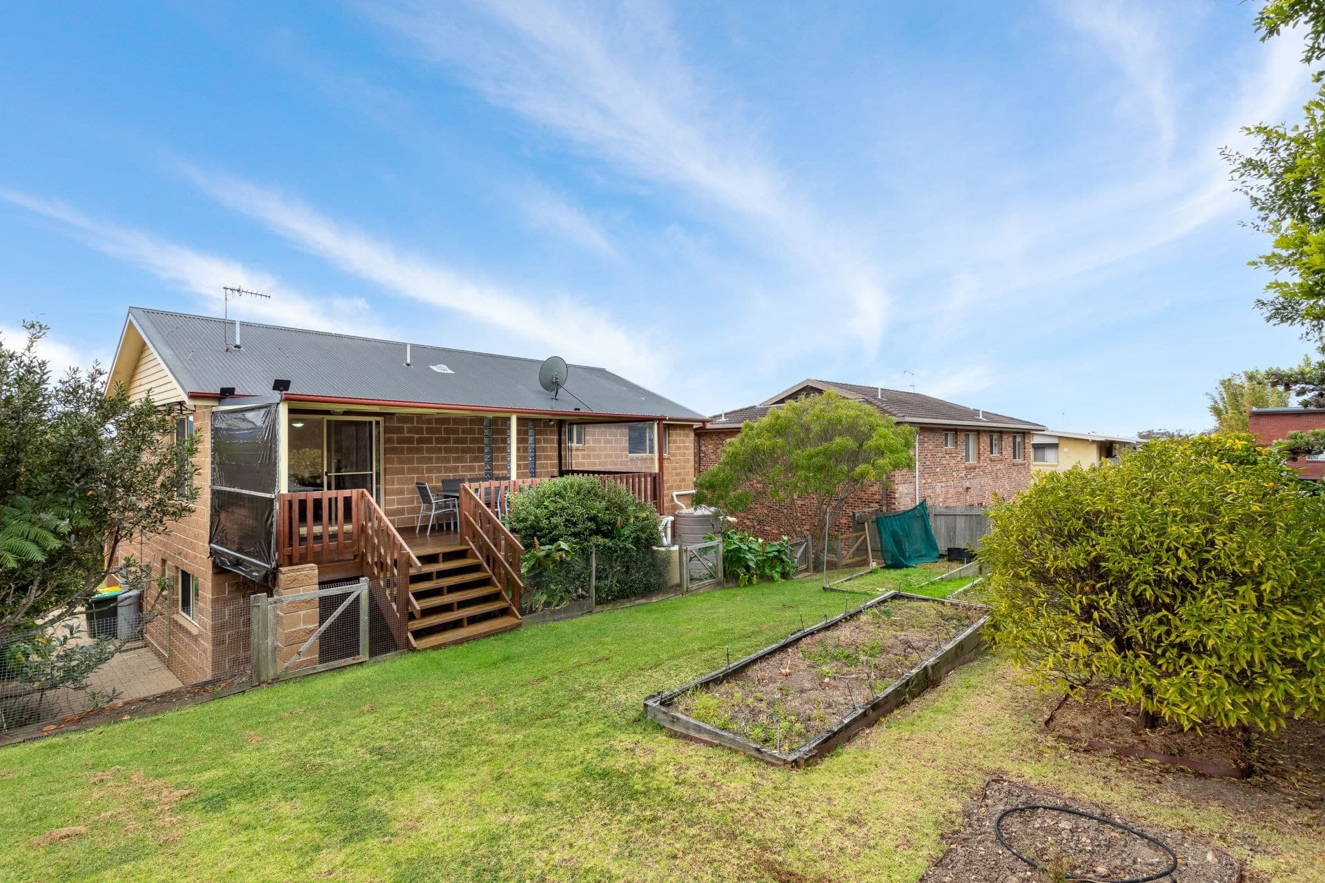 10 Hart Street Bermagui NSW, Bermagui - Thumbnail 4