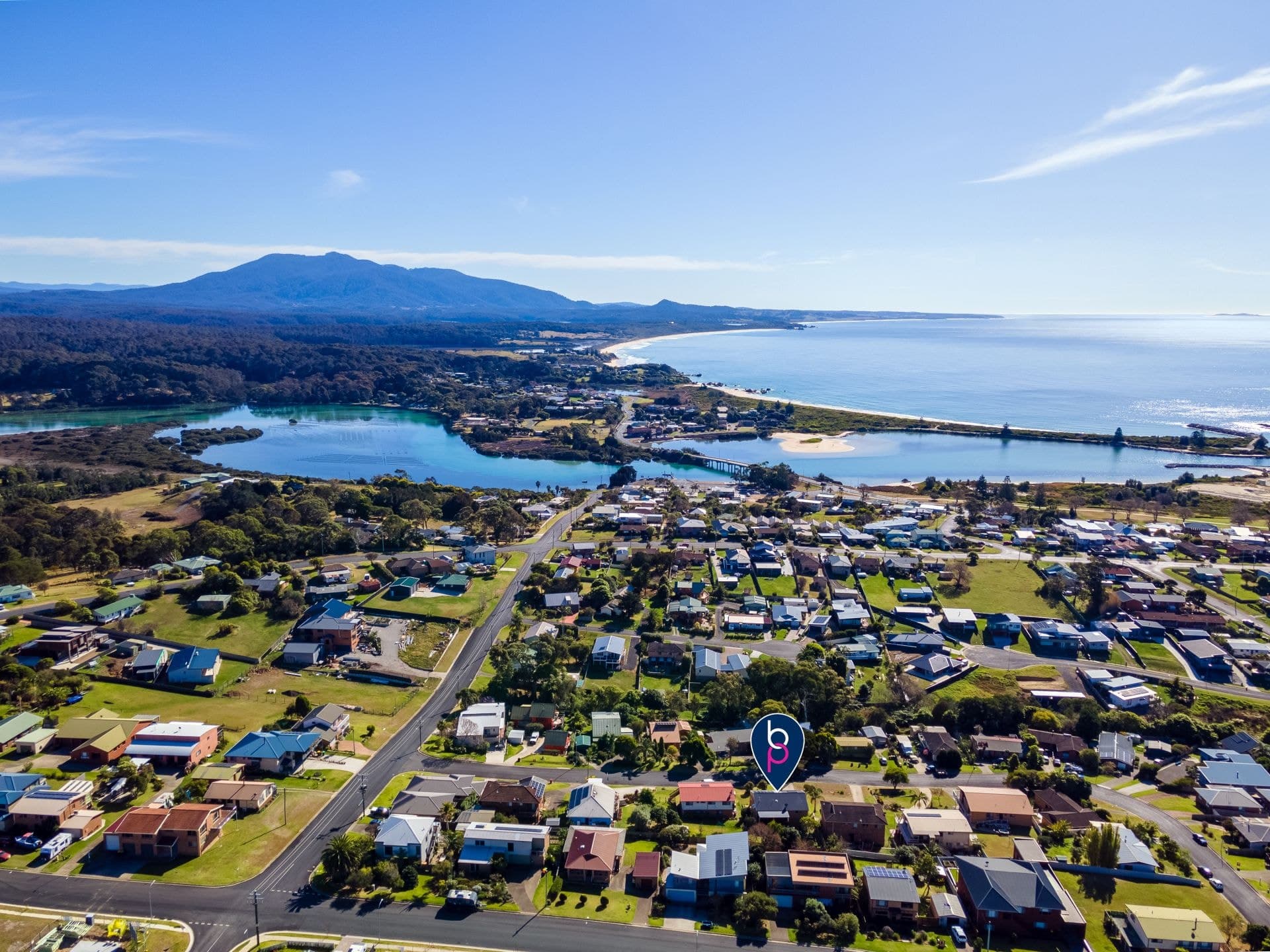 10 Hart Street Bermagui NSW, Bermagui - Thumbnail 5