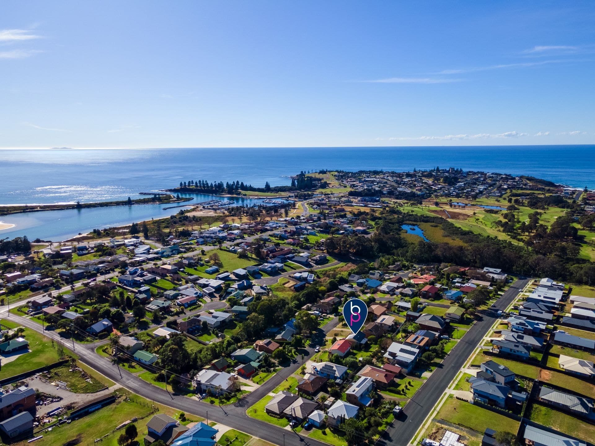 10 Hart Street Bermagui NSW, Bermagui - Thumbnail 6