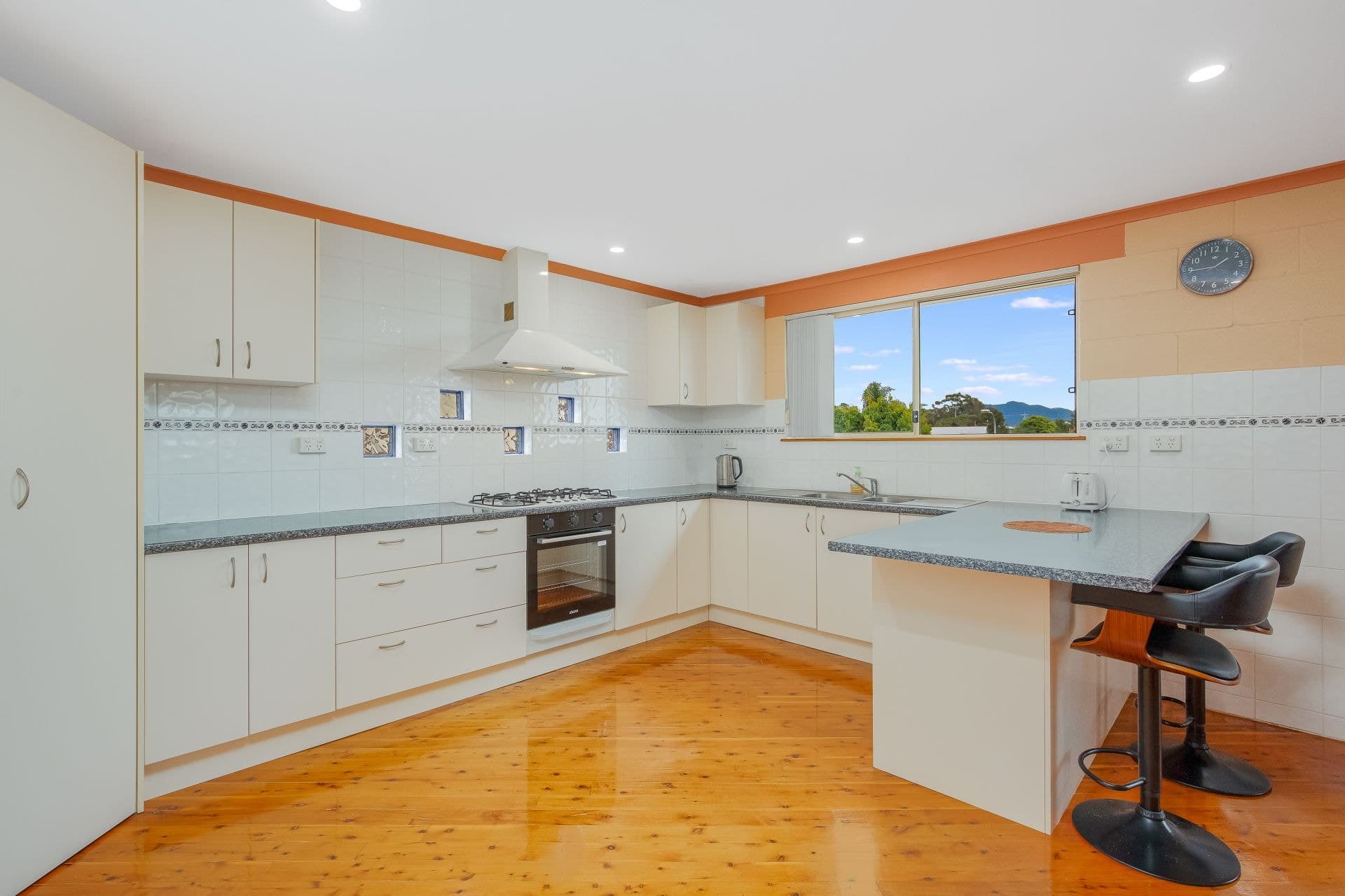 10 Hart Street Bermagui NSW, Bermagui - Thumbnail 7