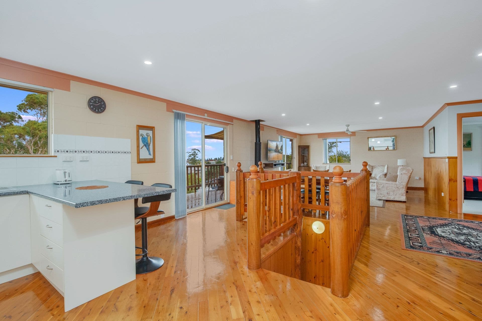 10 Hart Street Bermagui NSW, Bermagui - Thumbnail 8