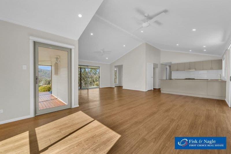 2866 Mount Darragh Road Wyndham NSW, Wyndham - Thumbnail 4