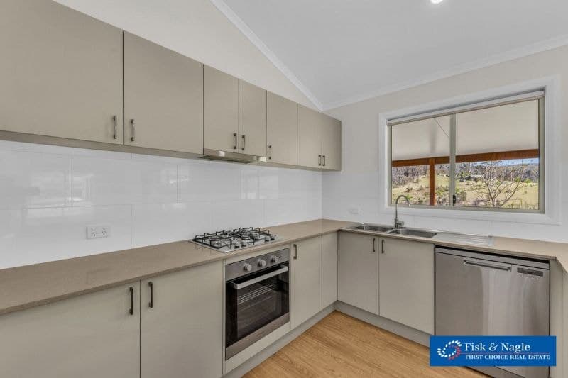 2866 Mount Darragh Road Wyndham NSW, Wyndham - Thumbnail 6