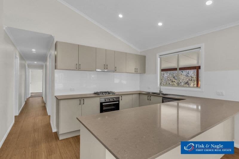 2866 Mount Darragh Road Wyndham NSW, Wyndham - Thumbnail 8