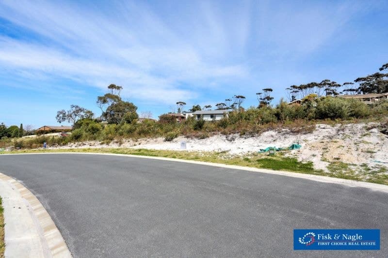 10 Shearwater Court Tura Beach NSW, Tura Beach - Image 1