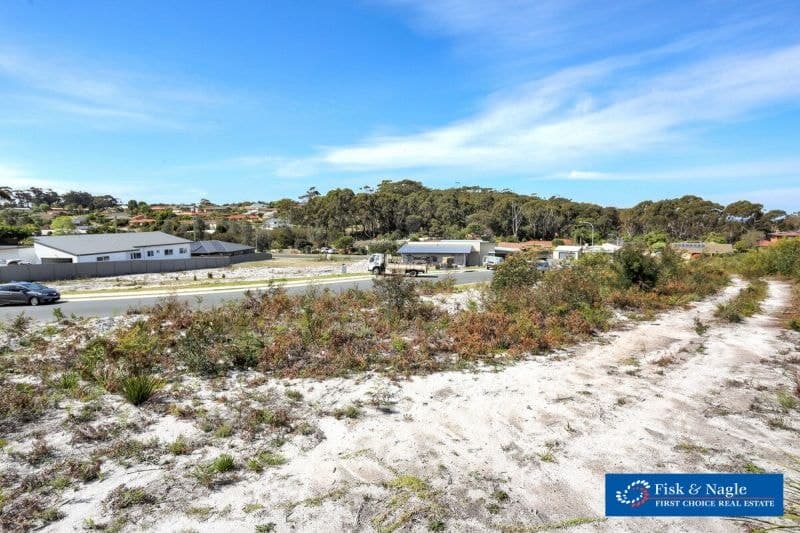 10 Shearwater Court Tura Beach NSW, Tura Beach - Thumbnail 2