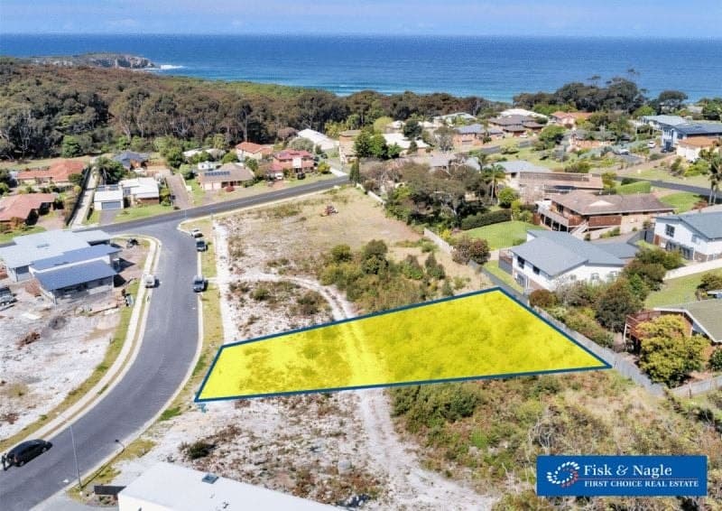 10 Shearwater Court Tura Beach NSW, Tura Beach - Thumbnail 3