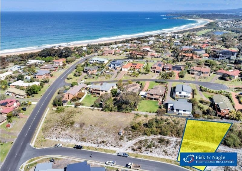 10 Shearwater Court Tura Beach NSW, Tura Beach - Thumbnail 4
