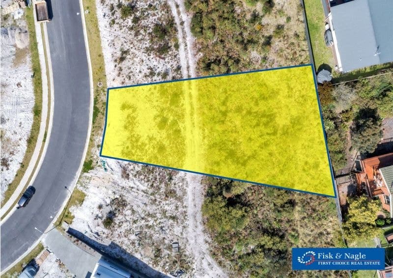 10 Shearwater Court Tura Beach NSW, Tura Beach - Thumbnail 5