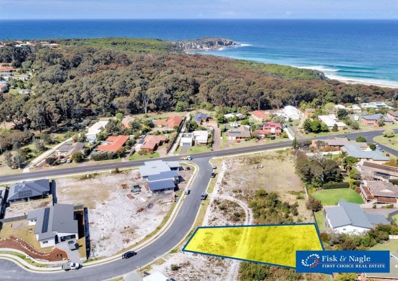 10 Shearwater Court Tura Beach NSW, Tura Beach - Thumbnail 6