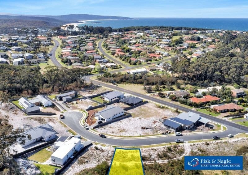 10 Shearwater Court Tura Beach NSW, Tura Beach - Thumbnail 7