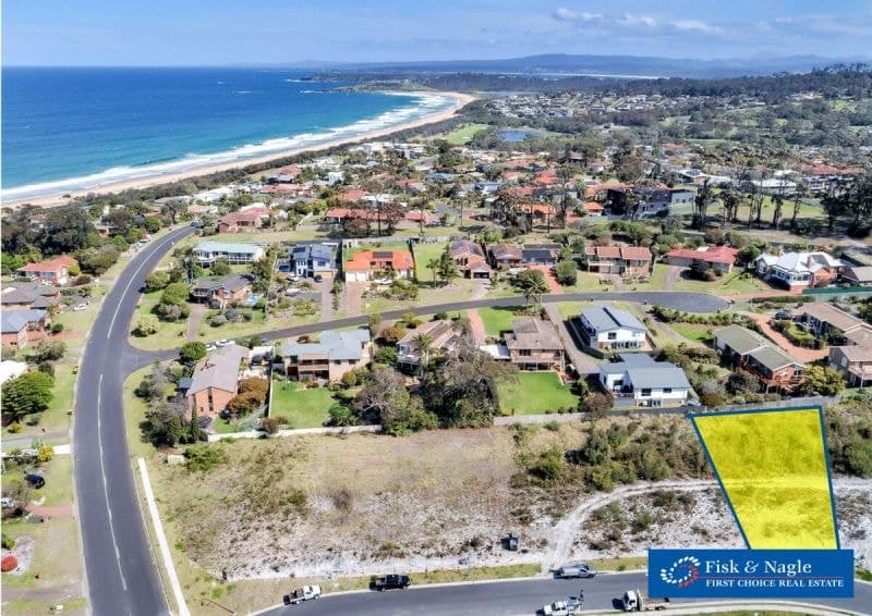 10 Shearwater Court Tura Beach NSW, Tura Beach - Thumbnail 8