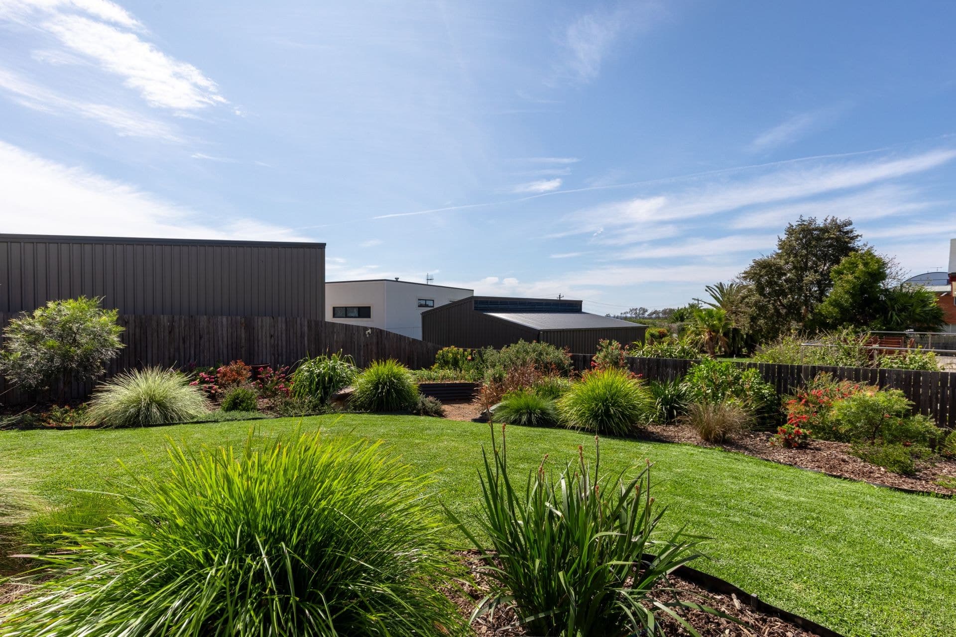 1/22-26 George Lane Bermagui NSW, Bermagui - Thumbnail 2
