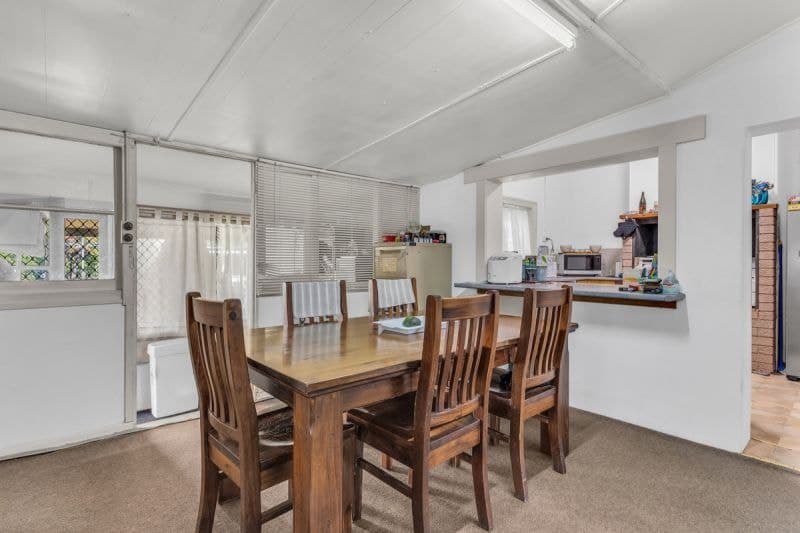 124 Upper Street Bega NSW, Bega - Thumbnail 2