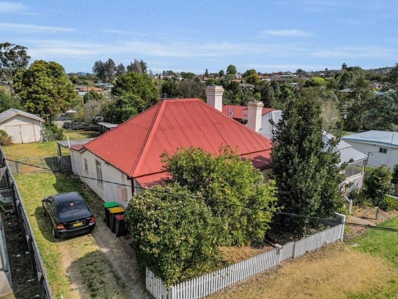 124 Upper Street Bega NSW, Bega - Thumbnail 3