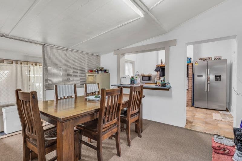 124 Upper Street Bega NSW, Bega - Thumbnail 5