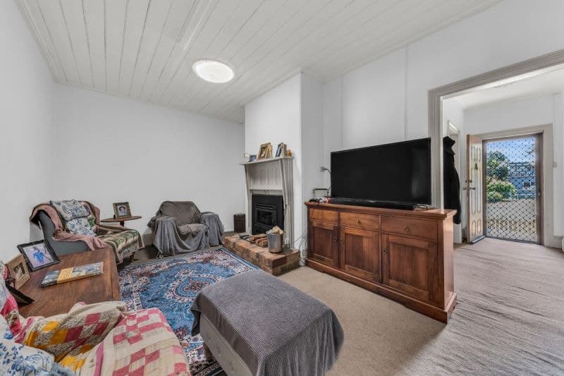 124 Upper Street Bega NSW, Bega - Thumbnail 6