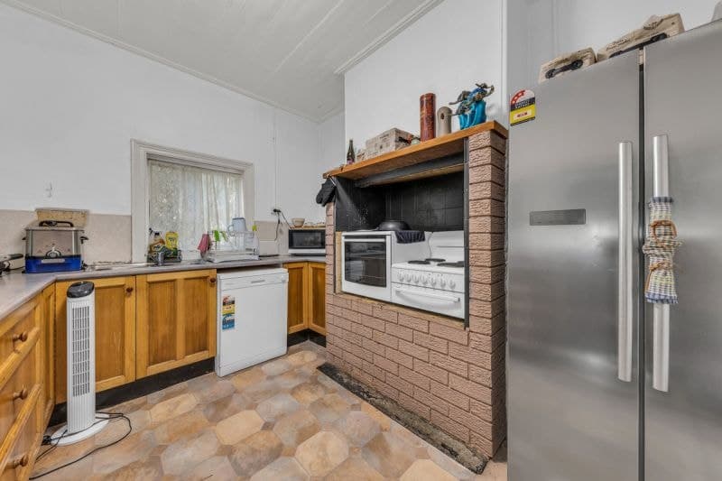 124 Upper Street Bega NSW, Bega - Thumbnail 7