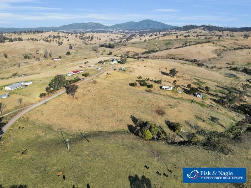 351 Gilbert Road, Verona, Verona - Image 1