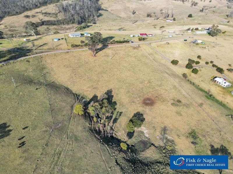 351 Gilbert Road Verona NSW, Verona - Thumbnail 2