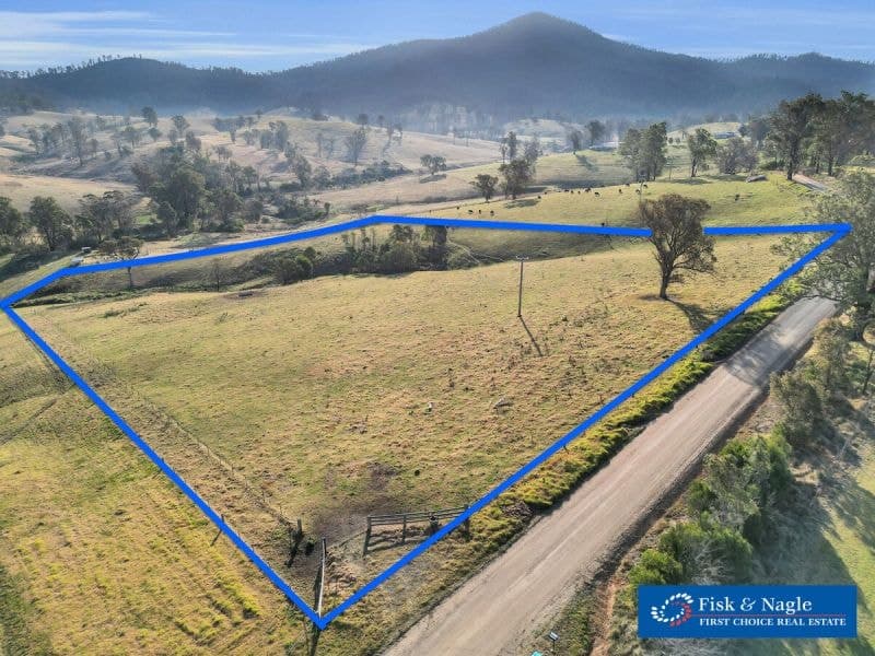 351 Gilbert Road Verona NSW, Verona - Thumbnail 4