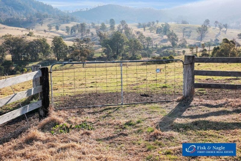 351 Gilbert Road Verona NSW, Verona - Thumbnail 5