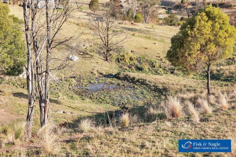 351 Gilbert Road Verona NSW, Verona - Thumbnail 6