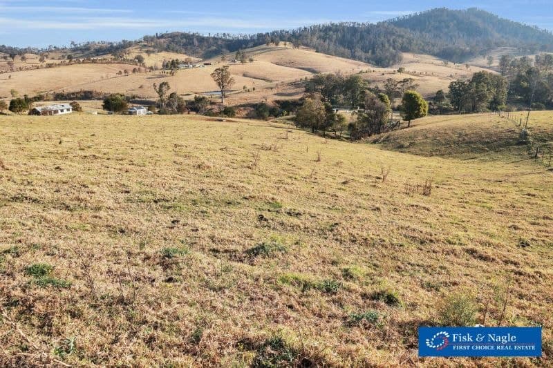 351 Gilbert Road Verona NSW, Verona - Thumbnail 8