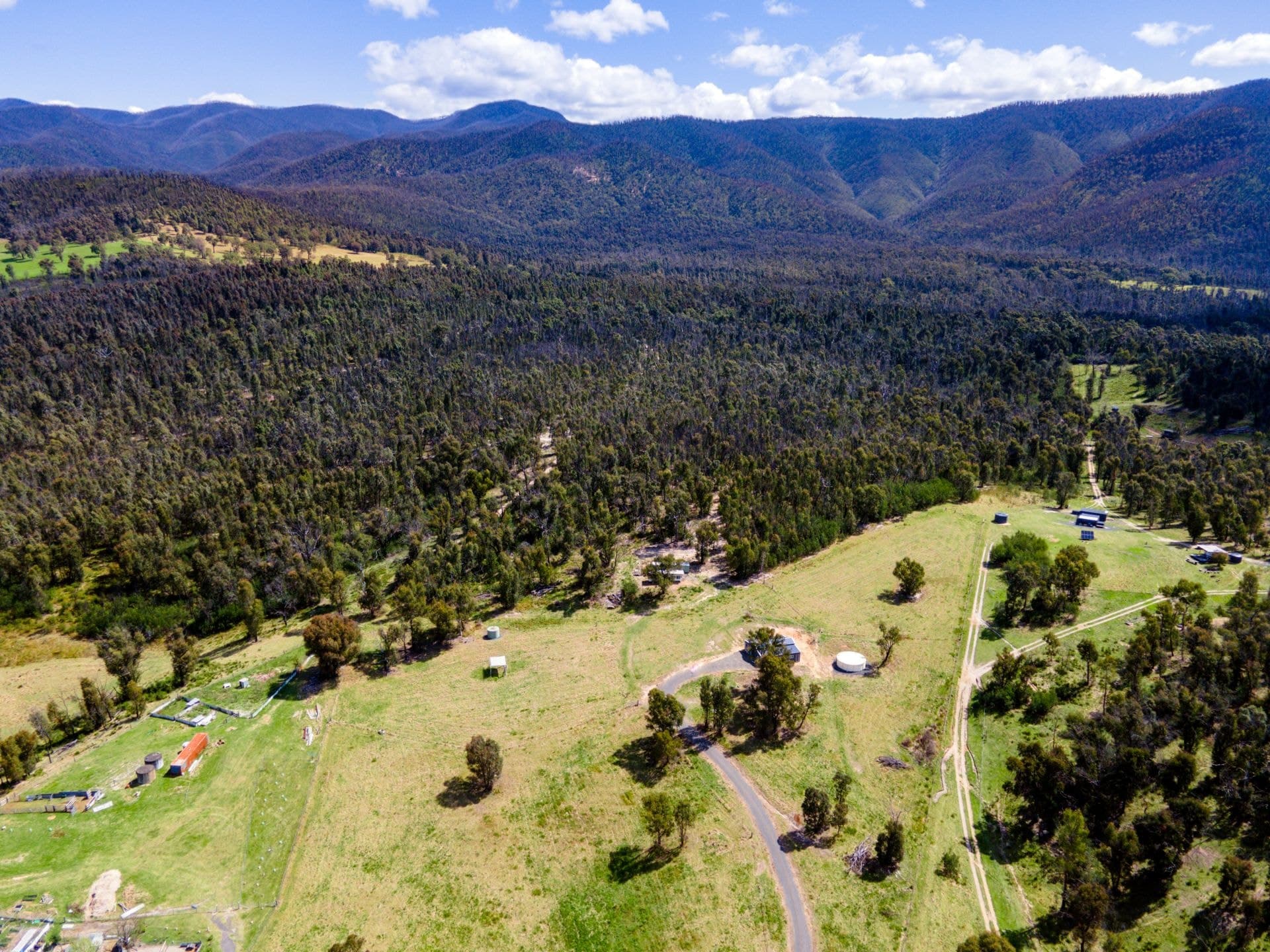 126 Bourkes Road Yowrie NSW, Yowrie - Thumbnail 2