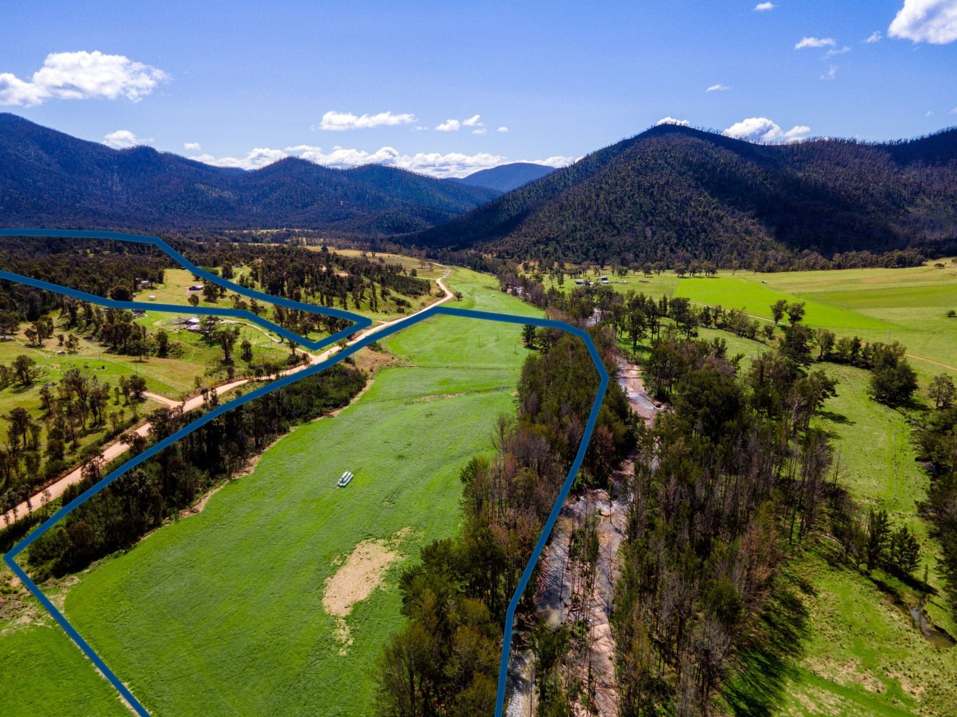126 Bourkes Road Yowrie NSW, Yowrie - Thumbnail 3
