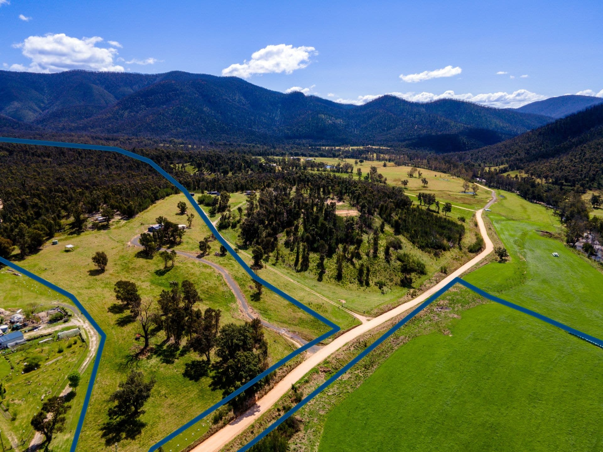 126 Bourkes Road Yowrie NSW, Yowrie - Thumbnail 4