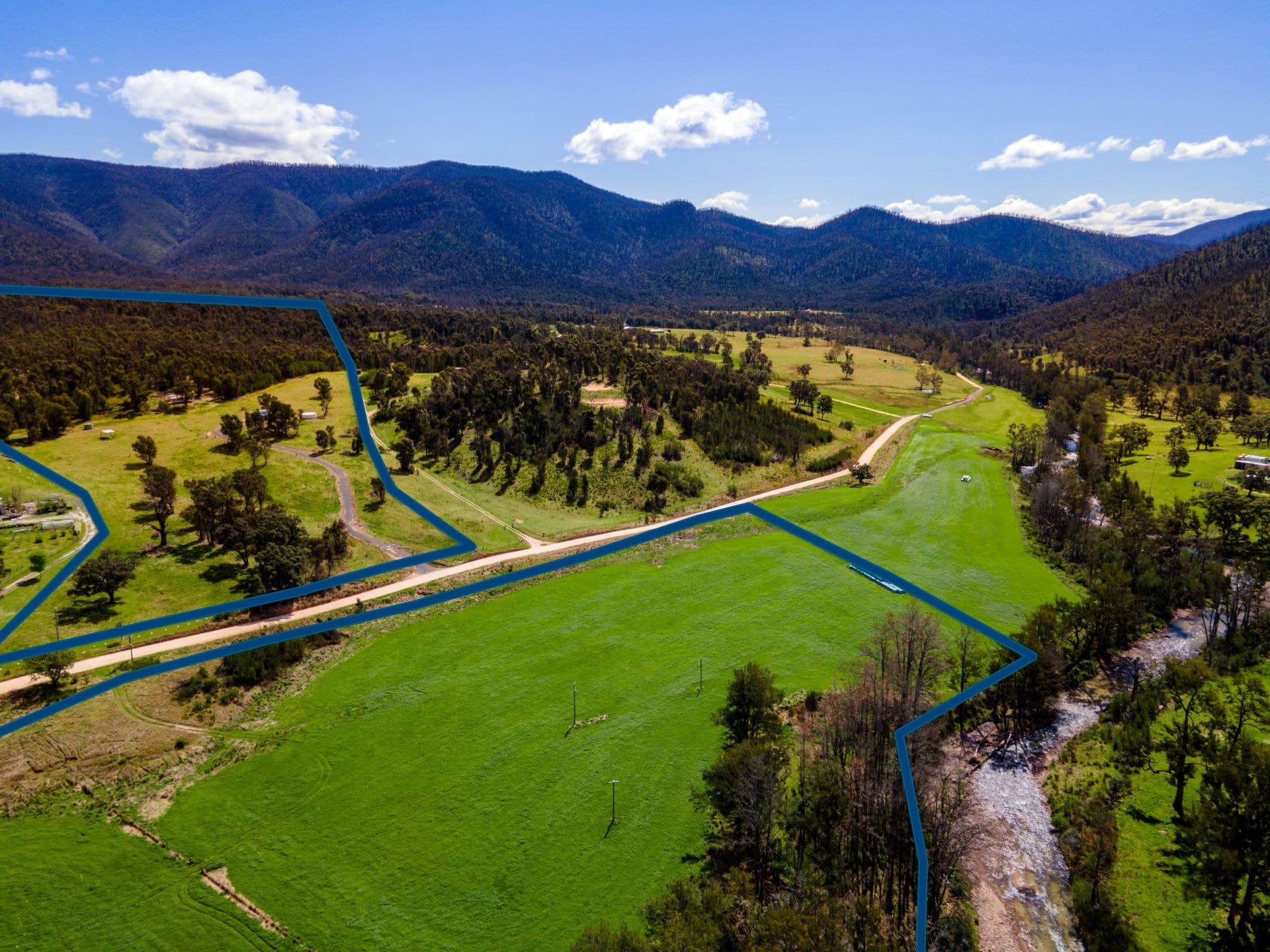 126 Bourkes Road Yowrie NSW, Yowrie - Thumbnail 5