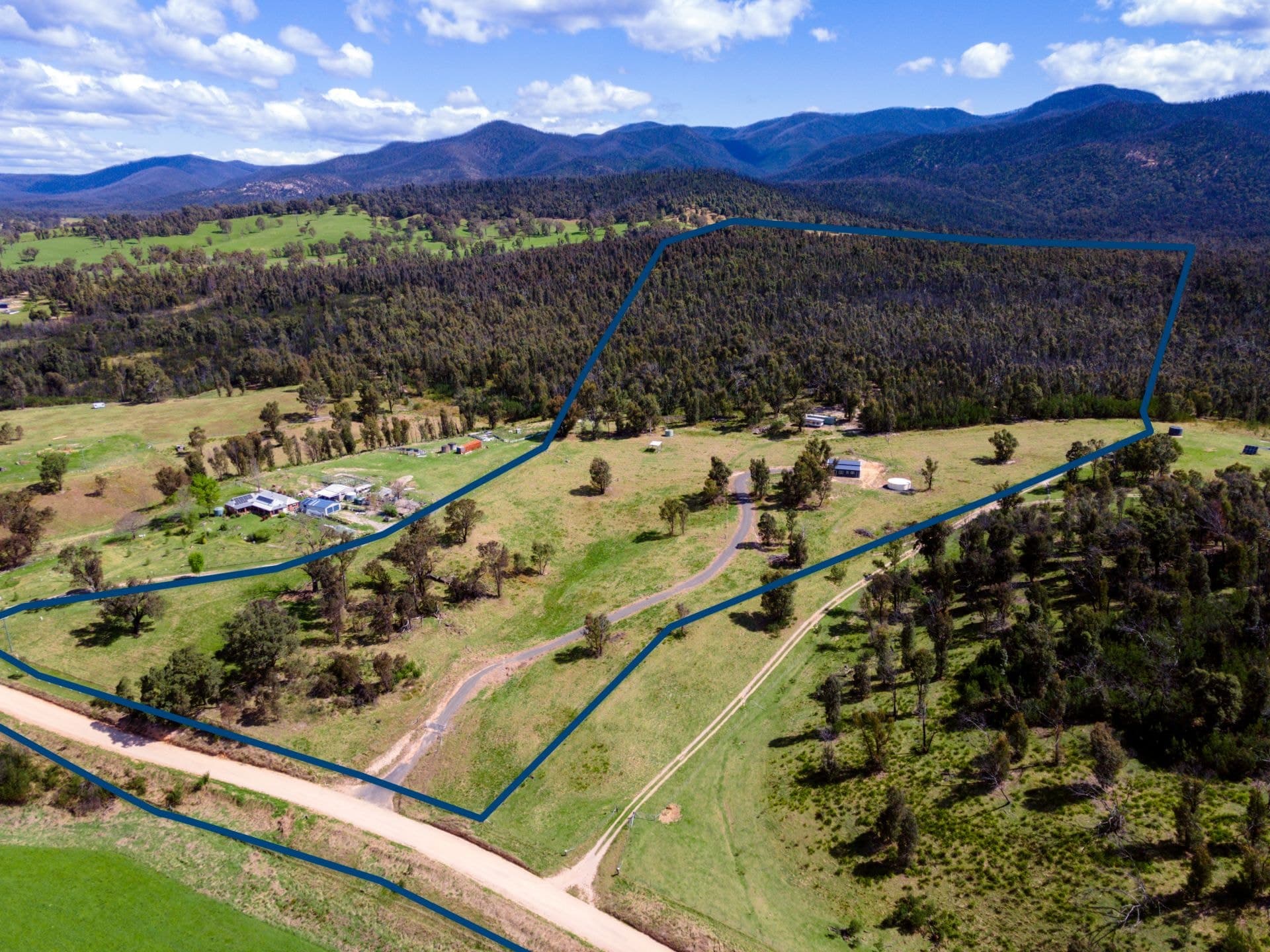 126 Bourkes Road Yowrie NSW, Yowrie - Thumbnail 7