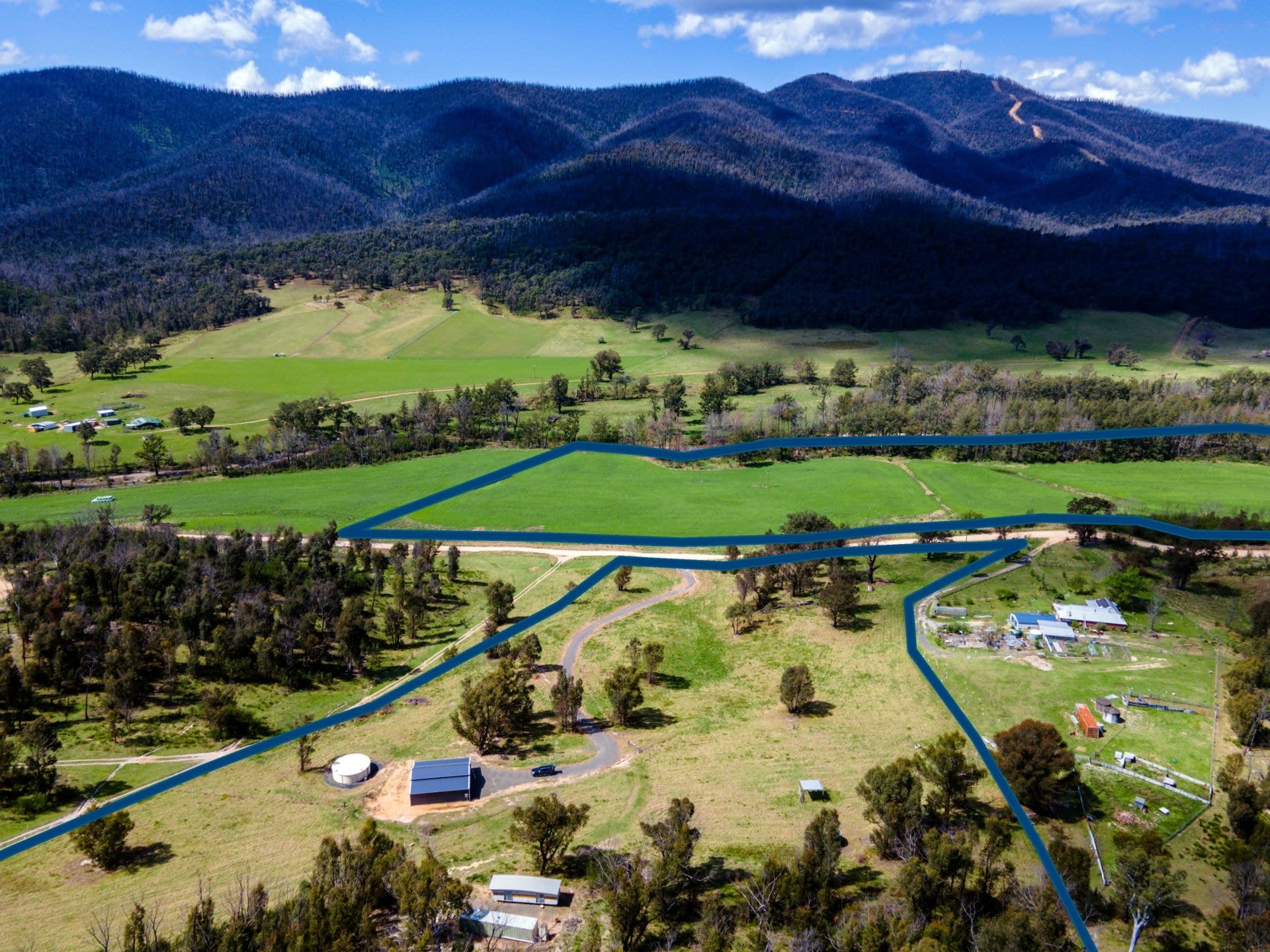 126 Bourkes Road Yowrie NSW, Yowrie - Thumbnail 8