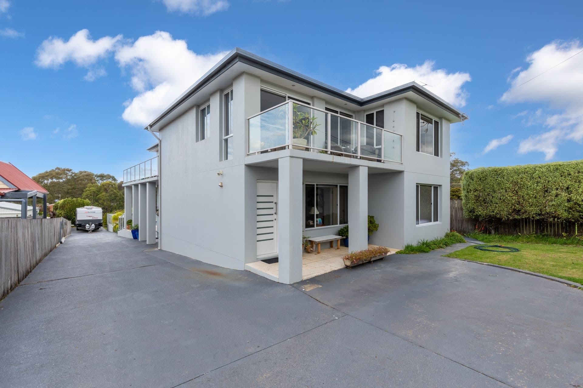 98 Murrah Street Bermagui NSW, Bermagui - Image 1