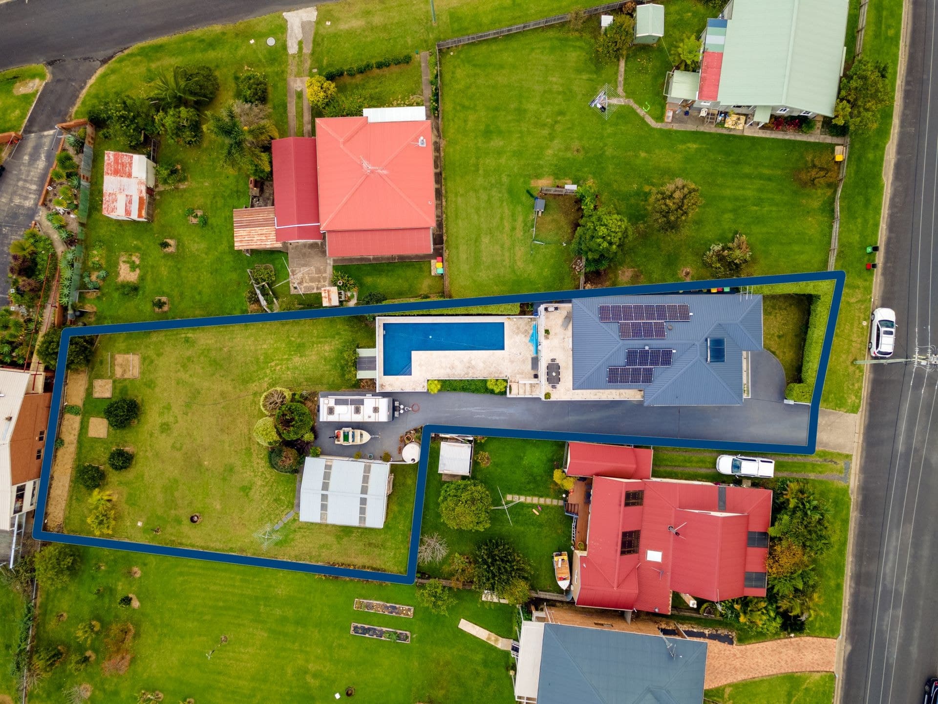 98 Murrah Street Bermagui NSW, Bermagui - Thumbnail 2