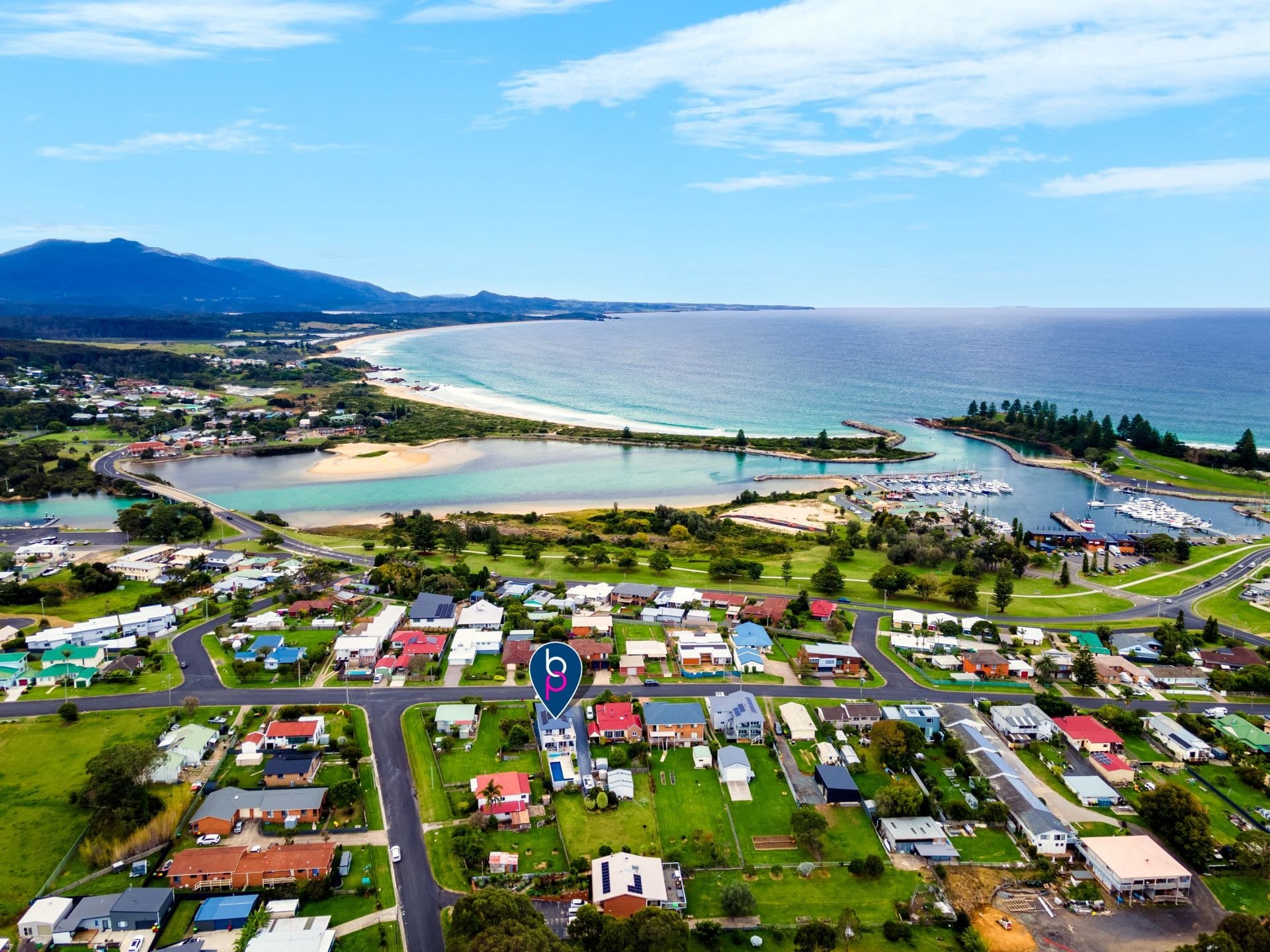 98 Murrah Street Bermagui NSW, Bermagui - Thumbnail 4