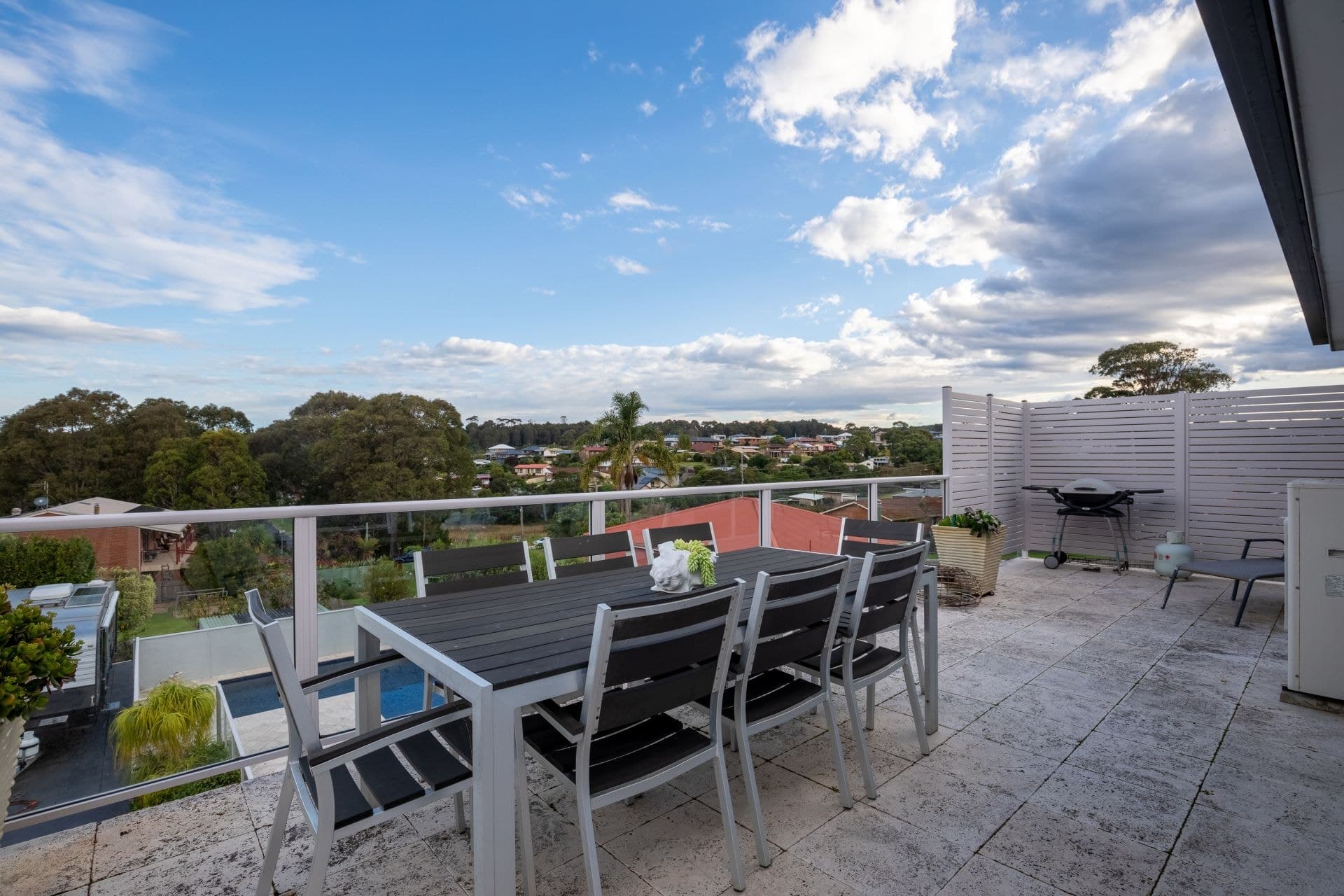 98 Murrah Street Bermagui NSW, Bermagui - Thumbnail 5