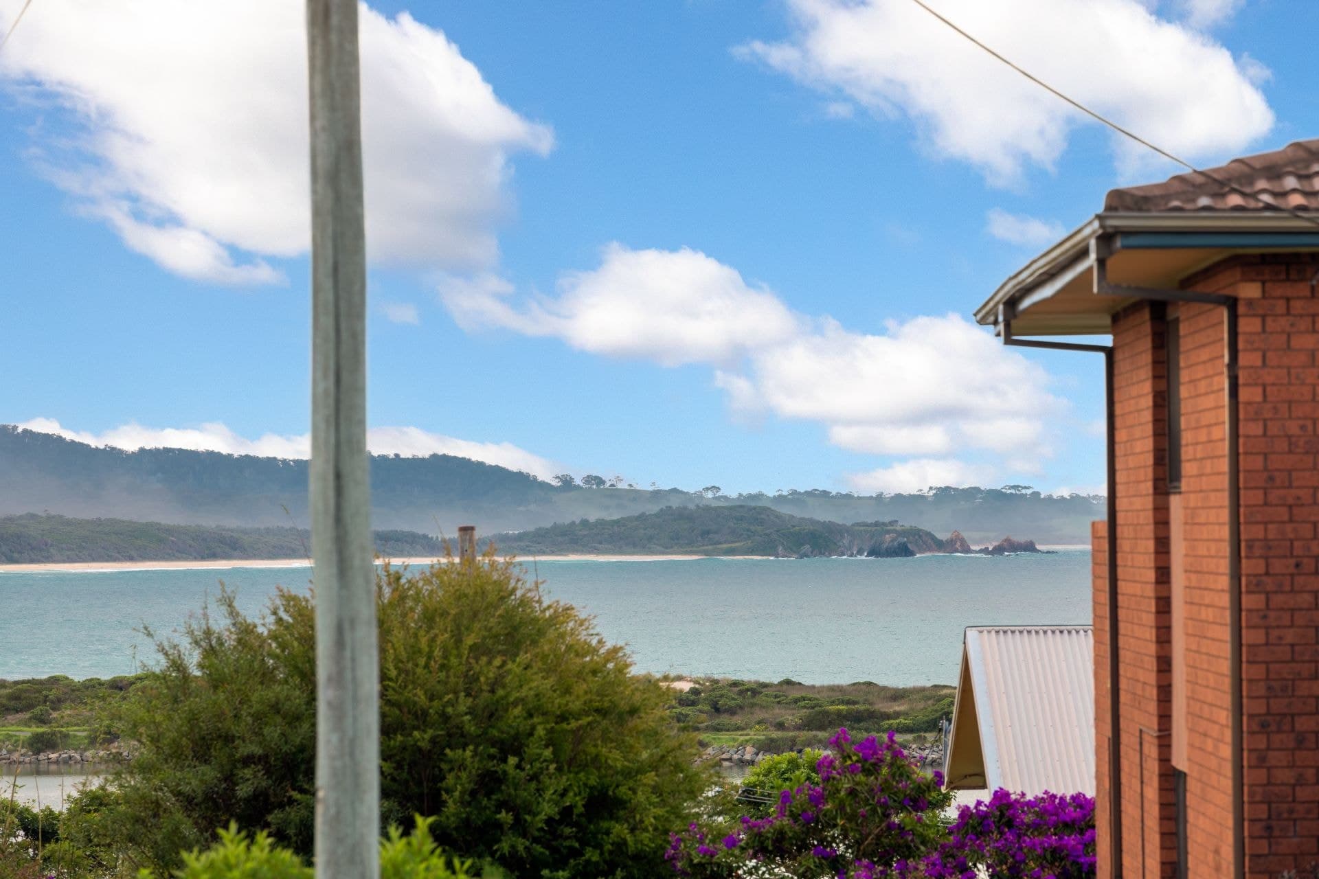 98 Murrah Street Bermagui NSW, Bermagui - Thumbnail 6
