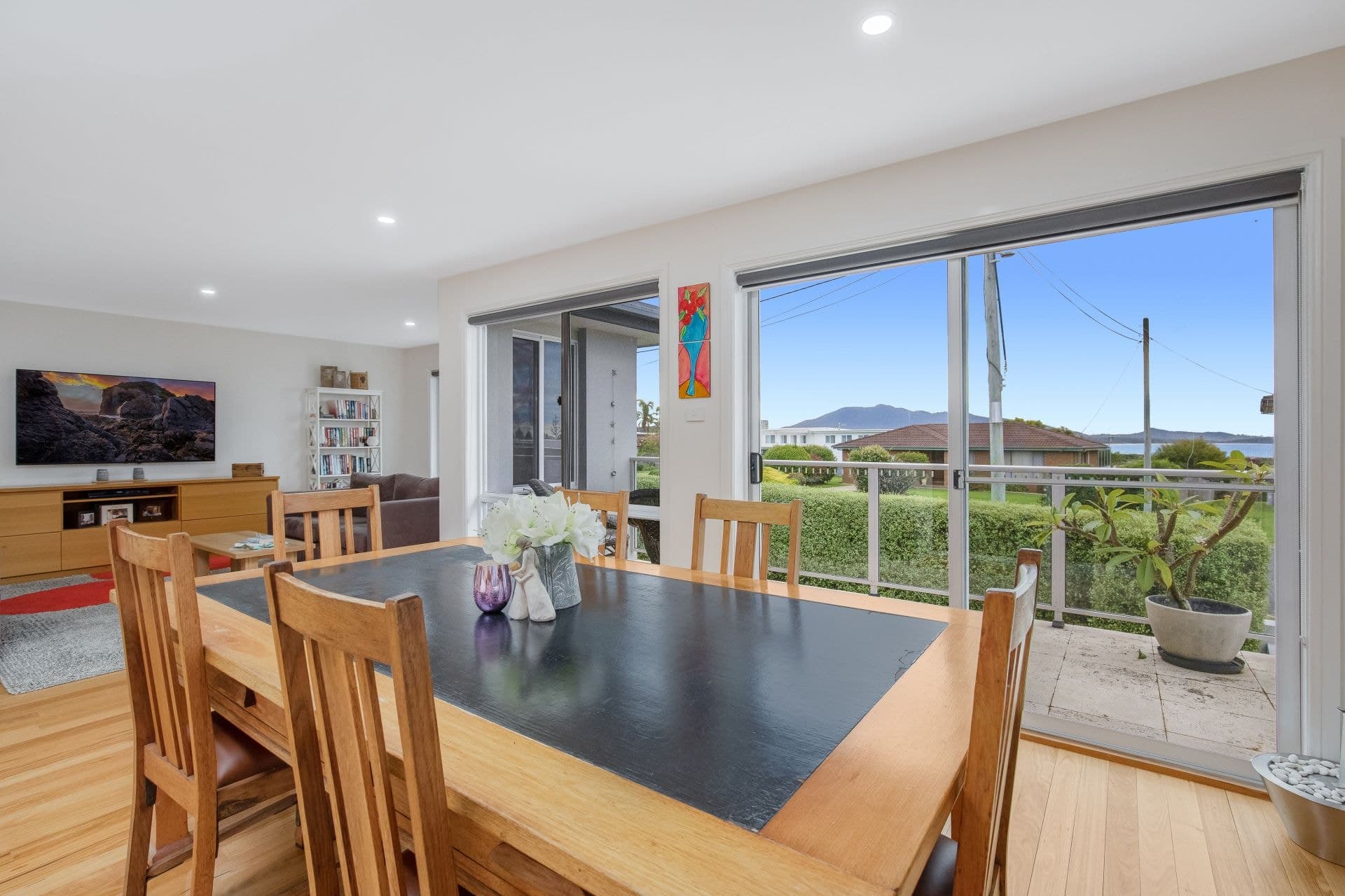 98 Murrah Street Bermagui NSW, Bermagui - Thumbnail 8