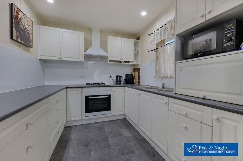 9 Bunyarra Drive Bega NSW, Bega - Image 1